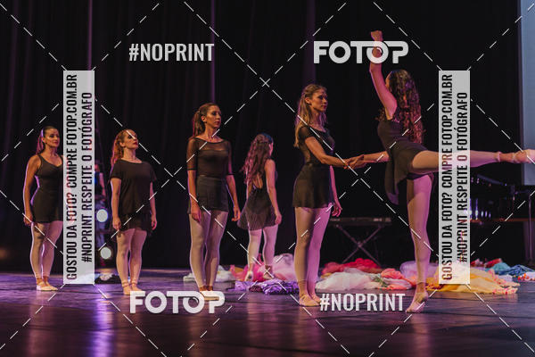 Achetez vos photos de l'vnementArte.Dana - SOM sur Fotop