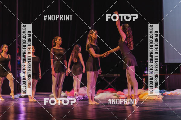 Buy your photos of the eventArte.Dana - SOM on Fotop