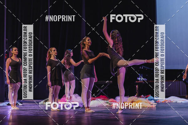 Buy your photos of the eventArte.Dana - SOM on Fotop