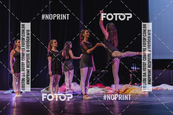 Buy your photos of the eventArte.Dana - SOM on Fotop