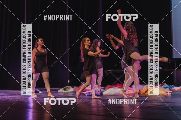 Compre as suas fotos do eventoArte.Dana - SOM no Fotop