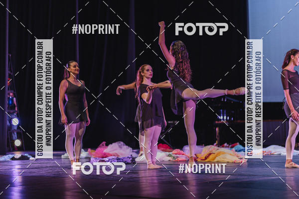 Compre as suas fotos do eventoArte.Dana - SOM no Fotop