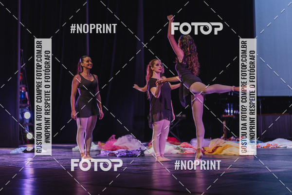 Compre as suas fotos do eventoArte.Dana - SOM no Fotop