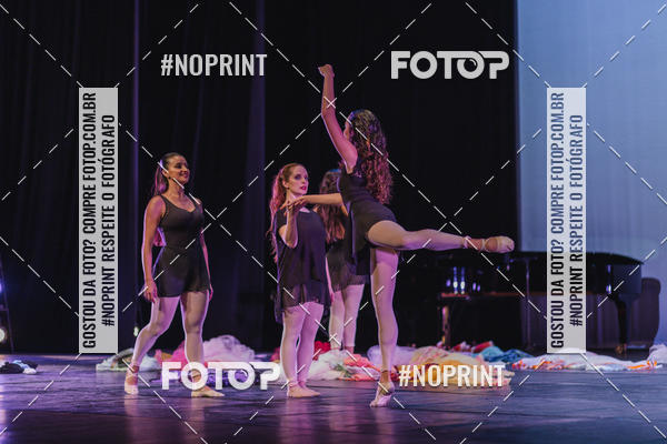 Compre as suas fotos do eventoArte.Dana - SOM no Fotop