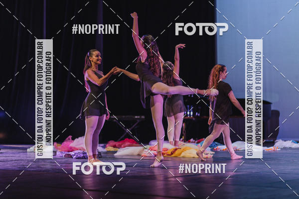 Compre as suas fotos do eventoArte.Dana - SOM no Fotop