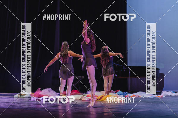 Compre as suas fotos do eventoArte.Dana - SOM no Fotop