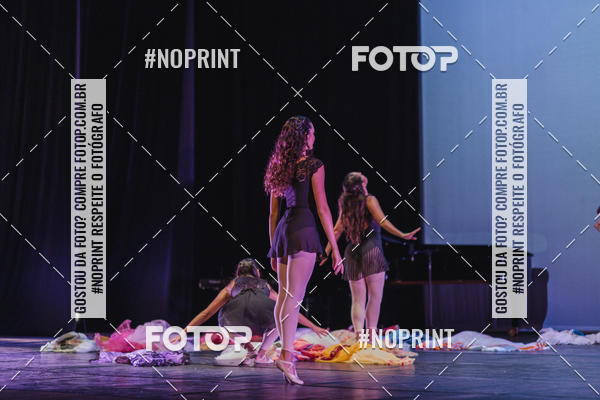 Compre as suas fotos do eventoArte.Dana - SOM no Fotop