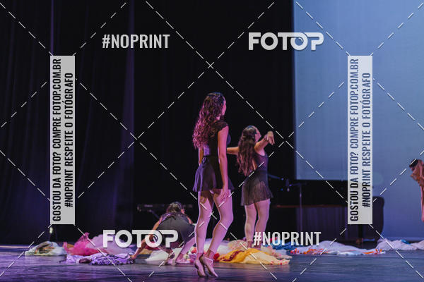 Compre as suas fotos do eventoArte.Dana - SOM no Fotop