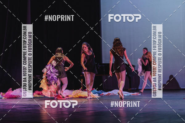 Compre as suas fotos do eventoArte.Dana - SOM no Fotop