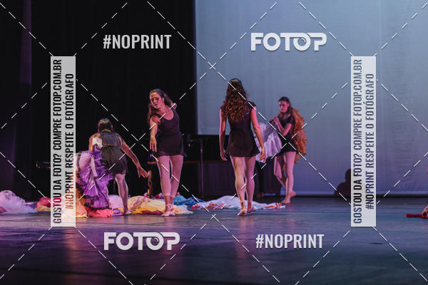 Compre as suas fotos do eventoArte.Dana - SOM no Fotop