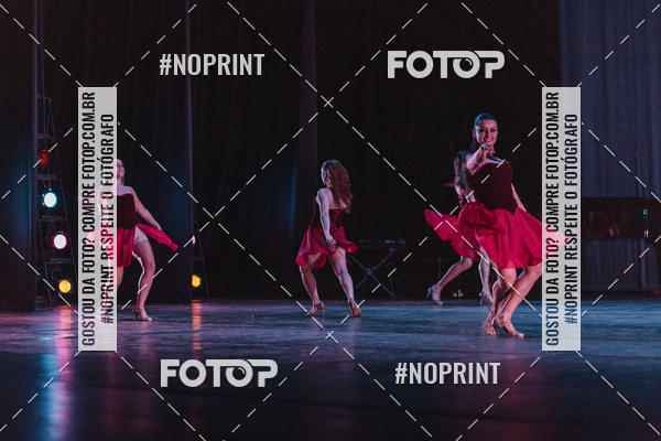 Compre suas fotos do eventoArte.Dana - SOM no Fotop