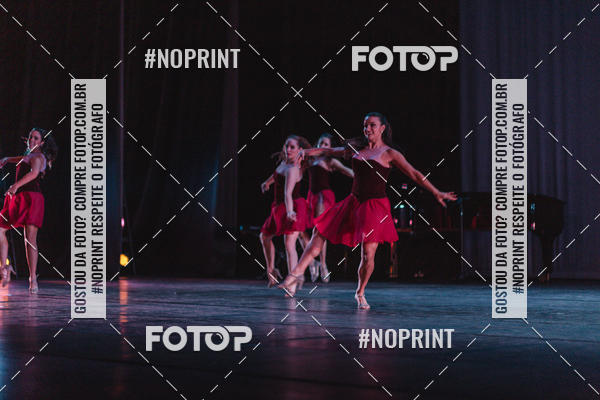 Buy your photos of the eventArte.Dana - SOM on Fotop