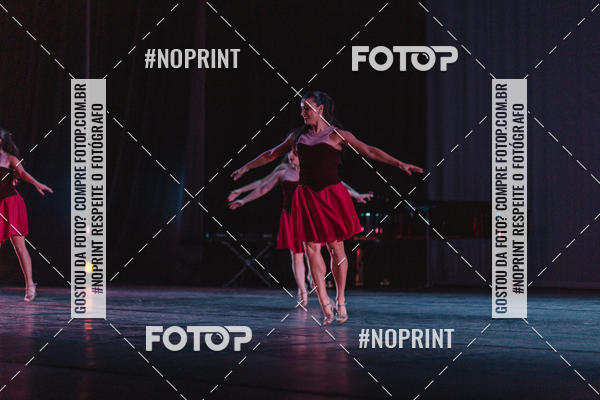 Buy your photos of the eventArte.Dana - SOM on Fotop