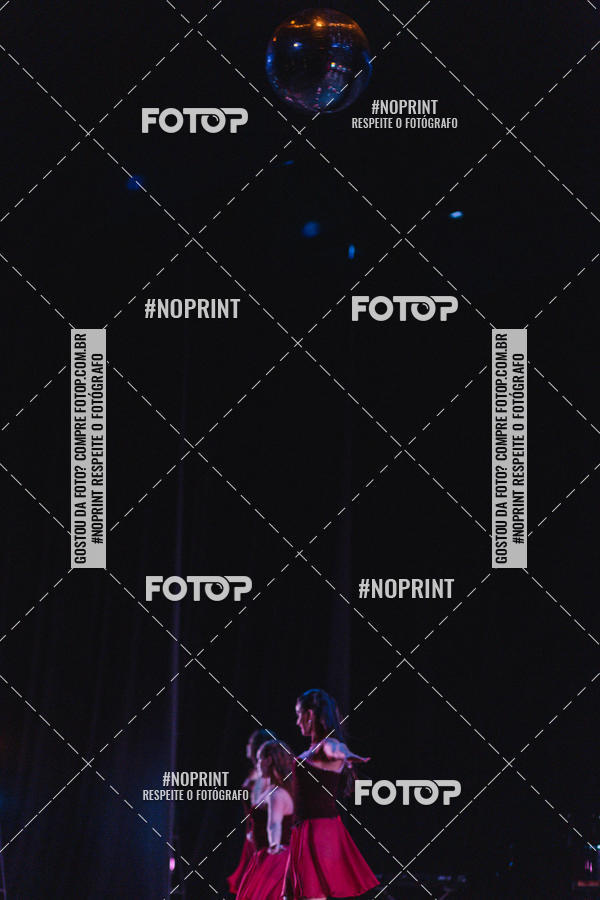 Buy your photos of the eventArte.Dana - SOM on Fotop