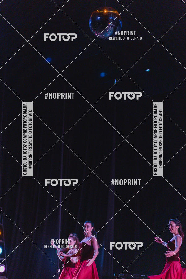 Buy your photos of the eventArte.Dana - SOM on Fotop