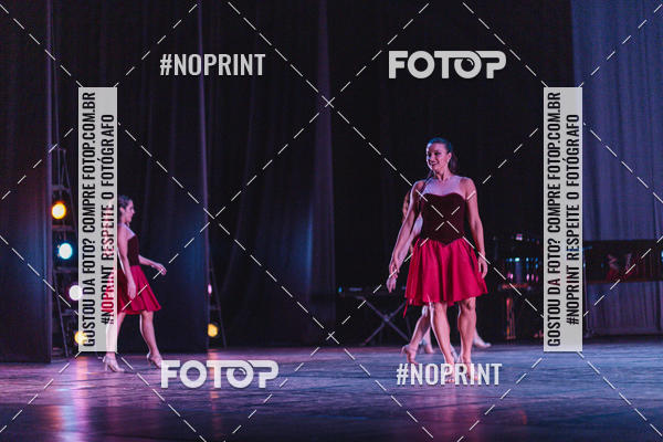 Buy your photos of the eventArte.Dana - SOM on Fotop