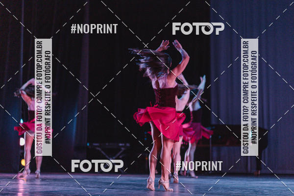 Compre suas fotos do eventoArte.Dana - SOM no Fotop