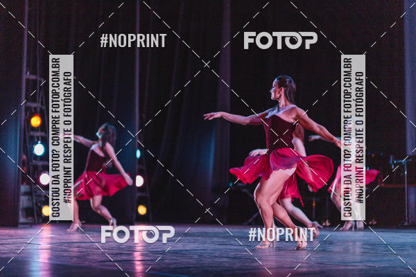 Compre suas fotos do eventoArte.Dana - SOM no Fotop