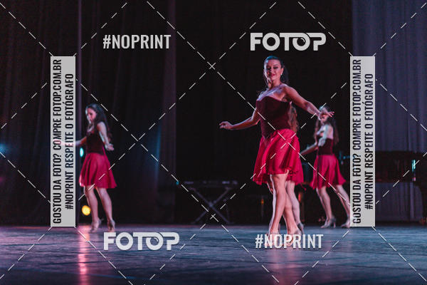 Compre suas fotos do eventoArte.Dana - SOM no Fotop