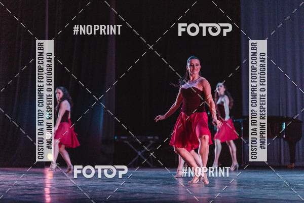 Compre suas fotos do eventoArte.Dana - SOM no Fotop