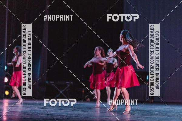 Achetez vos photos de l'vnementArte.Dana - SOM sur Fotop