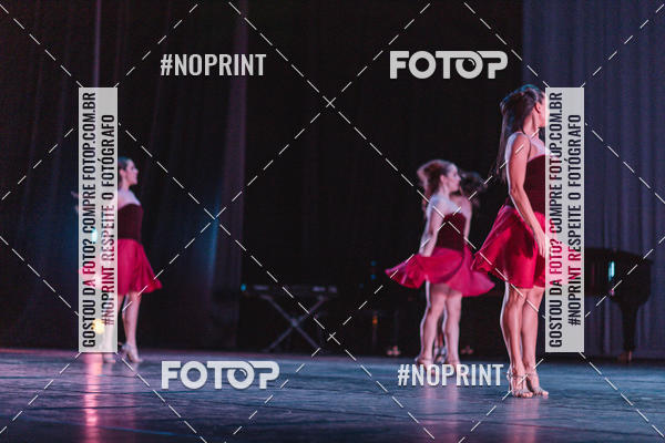 Achetez vos photos de l'vnementArte.Dana - SOM sur Fotop