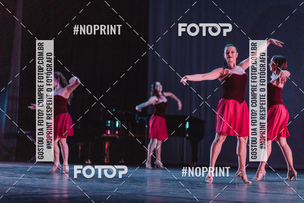 Achetez vos photos de l'vnementArte.Dana - SOM sur Fotop