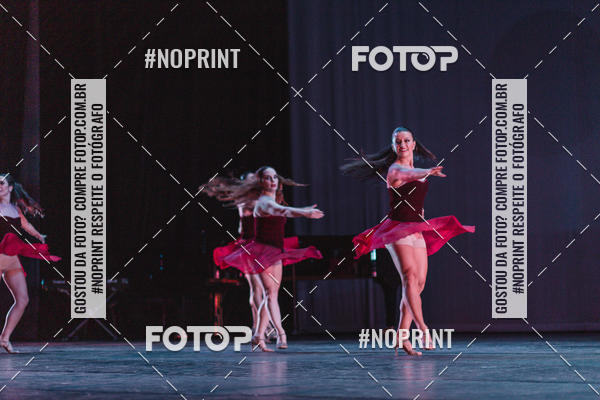 Buy your photos of the eventArte.Dana - SOM on Fotop