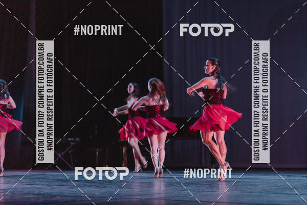 Buy your photos of the eventArte.Dana - SOM on Fotop