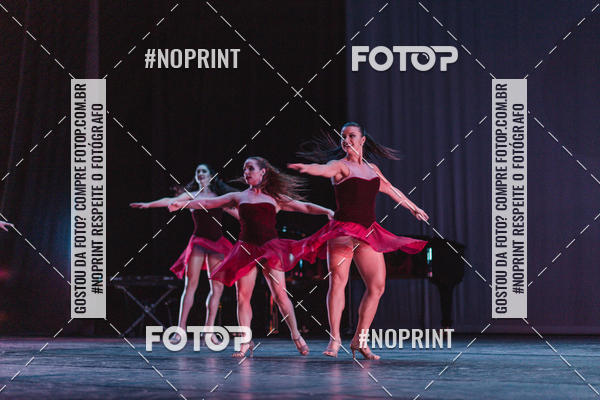 Compra tus fotos del eventoArte.Dana - SOM En Fotop