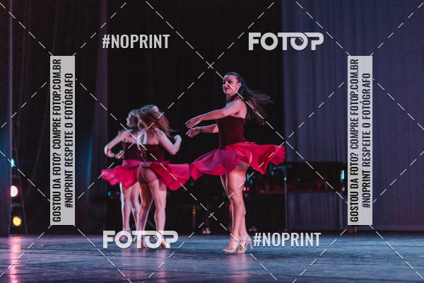 Compra tus fotos del eventoArte.Dana - SOM En Fotop