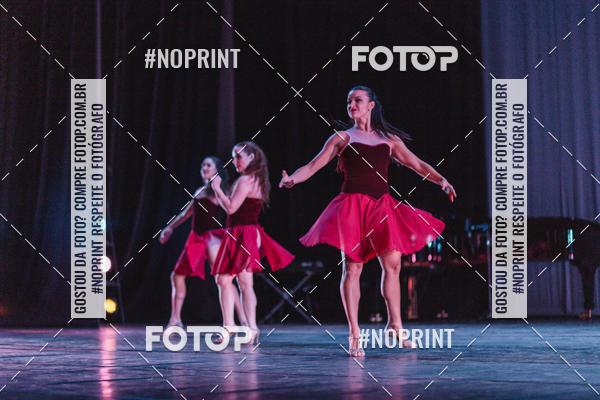 Compra tus fotos del eventoArte.Dana - SOM En Fotop