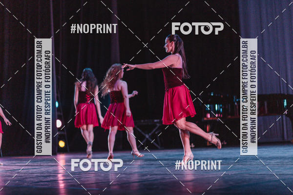 Buy your photos of the eventArte.Dana - SOM on Fotop