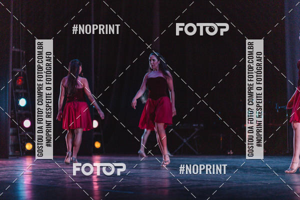 Buy your photos of the eventArte.Dana - SOM on Fotop