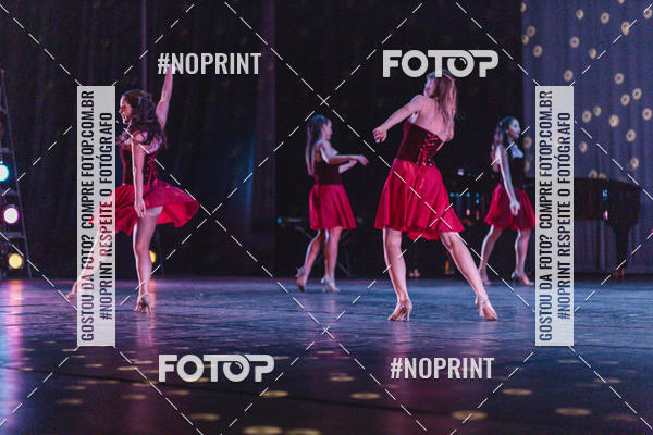 Acquista le foto dell'eventoArte.Dana - SOM in Fotop