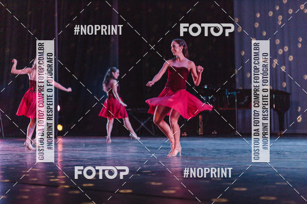 Acquista le foto dell'eventoArte.Dana - SOM in Fotop