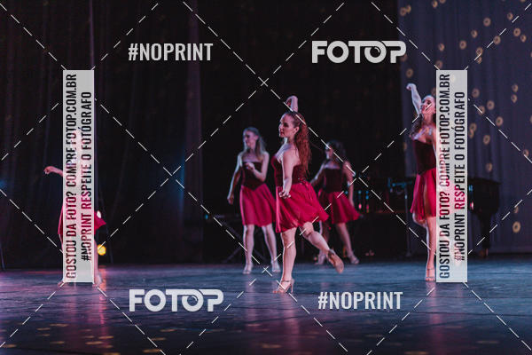 Acquista le foto dell'eventoArte.Dana - SOM in Fotop