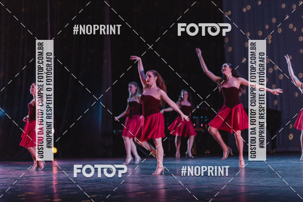 Buy your photos of the eventArte.Dana - SOM on Fotop