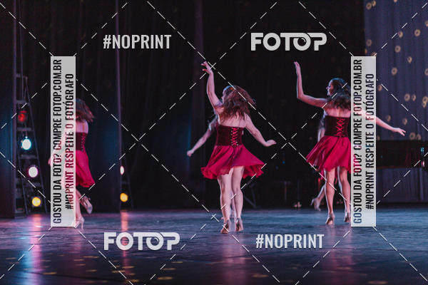 Buy your photos of the eventArte.Dana - SOM on Fotop