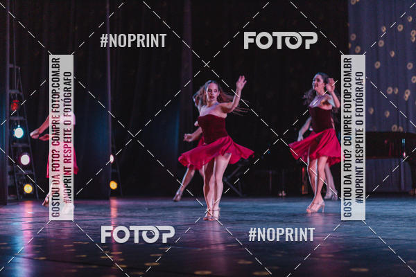 Buy your photos of the eventArte.Dana - SOM on Fotop