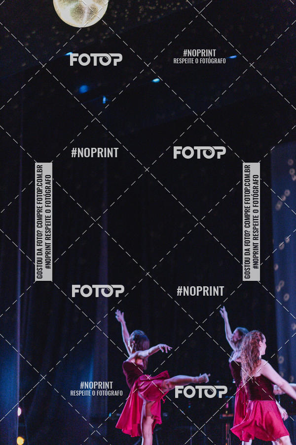 Buy your photos of the eventArte.Dana - SOM on Fotop