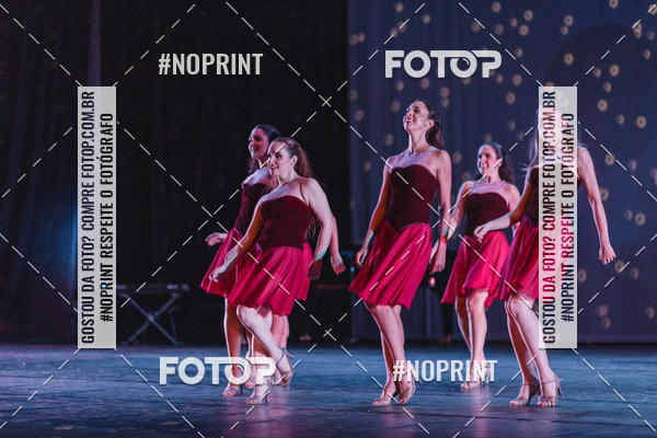 Compre suas fotos do eventoArte.Dana - SOM no Fotop