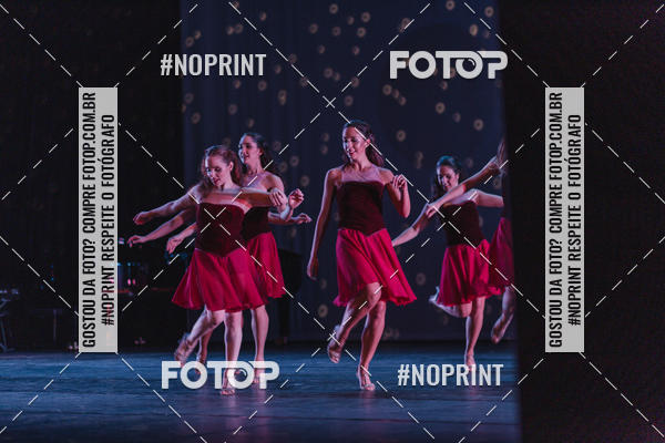 Compre suas fotos do eventoArte.Dana - SOM no Fotop