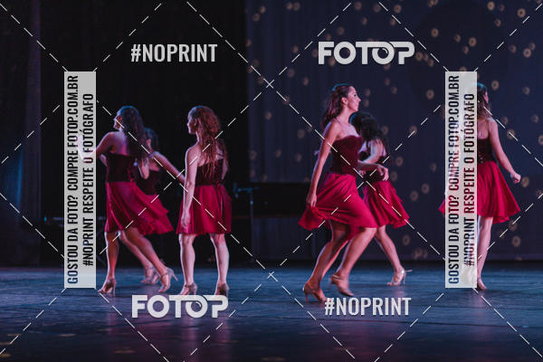 Compre suas fotos do eventoArte.Dana - SOM no Fotop