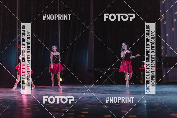 Compre suas fotos do eventoArte.Dana - SOM no Fotop