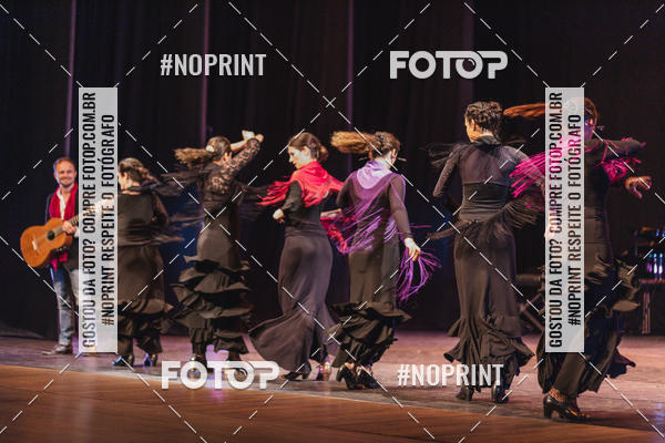 Compre suas fotos do eventoArte.Dana - SOM no Fotop