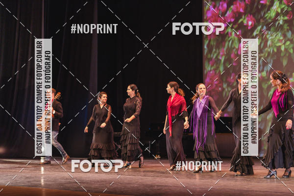 Buy your photos of the eventArte.Dana - SOM on Fotop