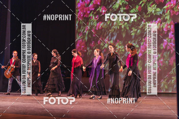 Buy your photos of the eventArte.Dana - SOM on Fotop