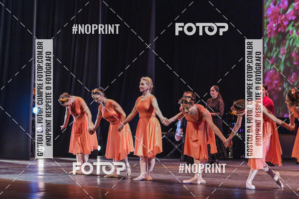 Buy your photos of the eventArte.Dana - SOM on Fotop