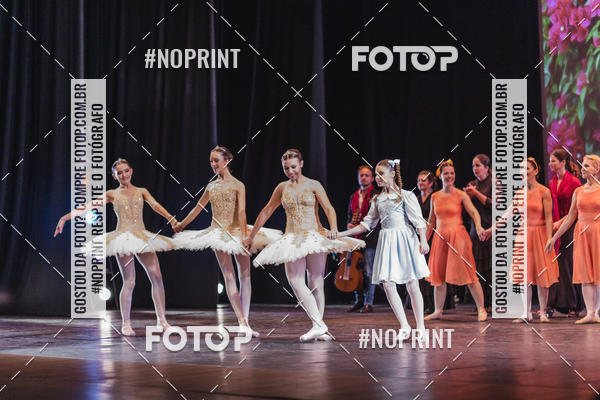 Buy your photos of the eventArte.Dana - SOM on Fotop